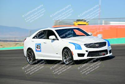media/Jun-07-2025-Speed Ventures (Sat) [[b125dfaa5b]]/Black group/Turn 2 (Session 1)/